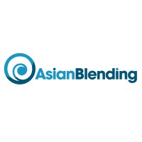 Asian Blending logo - Similar company to Greenfields Ireland Limited
