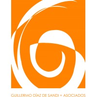 Diaz de Sandi Arquitectos y Asociados logo - Similar company to Club De Golf Chapultepec