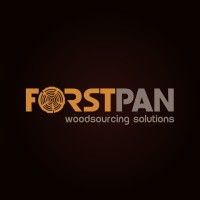 ForstPan-Wood Sourcing Solutions logo - Similar company to Timba