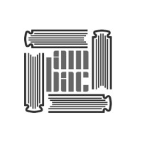 AMBAC, Asociación Mexicana de Bibliotecarios, A.C. logo - Similar company to Ignite Online Latam