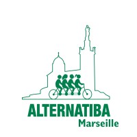 Alternatiba Marseille logo - Similar company to Fada