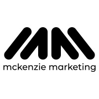 McKenzie Marketing logo - Similar company to Back9Digital