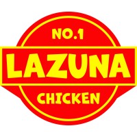 CV. LAZUNA INDONESIA logo - Similar company to Pt Maccon Generasi Mandiri