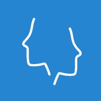 Turfu les éditions logo - Similar company to Rxl Advisory - Outsourcing