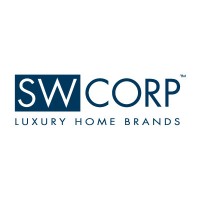 SWCORP logo - Similar company to Mobile Agent Now