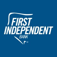First Independent Bank logo - Similar company to Nresult