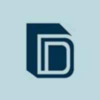 DHARMA Engenharia logo - Similar company to Cs Engenharia