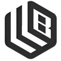Whitebox logo - Similar company to Prodigy Properties Az