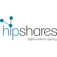 Hipshares Sàrl logo - Similar company to Edeltech