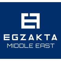 Egzakta Middle East logo - Similar company to Egzakta Group