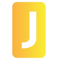 Jansma Consulting logo - Similar company to Energyc.Nl