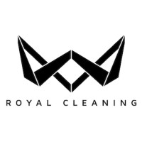 Royal Cleaning 't Gooi B.V. logo - Similar company to Transpaclean Bv