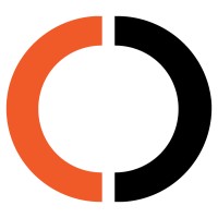 Current Casting logo - Similar company to Project Nxt