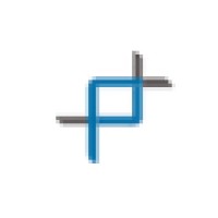 Plestar, Inc logo - Similar company to Ambalsoft