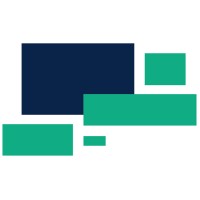 Realyze Ventures logo - Similar company to Bitstone Capital