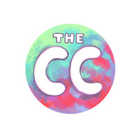The Cleverly Creatives logo - Similar company to Selfcad