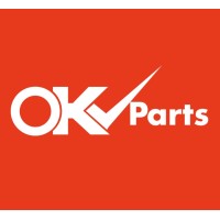 OkParts logo - Similar company to Olepark