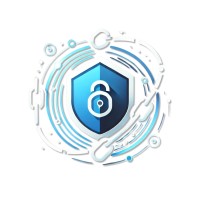 PhishMail logo - Similar company to Pmp Exclusive Champagne