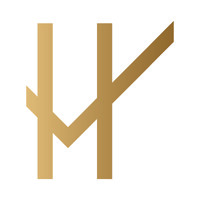 Harmony Transaction Management, LLC logo - Similar company to Profile Transaction Management