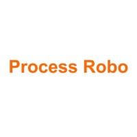 Process Robo logo - Similar company to Klassfin