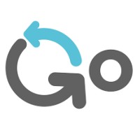 ReponGo logo - Similar company to Nilus
