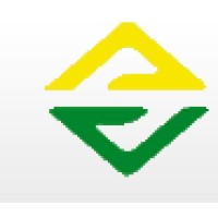 Foshan Conveyor Technology Co.,Ltd--Manufacture Of Felt Belts For Aluminum Extrusion