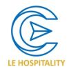 Le Hospitality