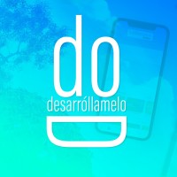 Desarrollamelo logo - Similar company to Sos Agro C Corporation