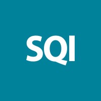 Société québécoise des infrastructures logo - Similar company to Yulcom Technologies