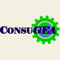 Consultora Geológica y Ambiental E.I.R.L. logo - Similar company to Singeo