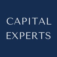 CAPITAL EXPERTS logo - Similar company to Performance 361° : Ways & Terms