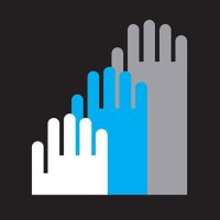 Humanity Rising logo - Similar company to Cause-Based Consulting