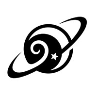 KiwiXR logo - Similar company to Chubby Kiwi Games