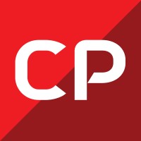Command Post logo - Similar company to Notevault