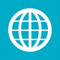 National Philanthropic Trust UK (NPT UK) logo - Similar company to Charities Trust