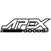 Apex Goods