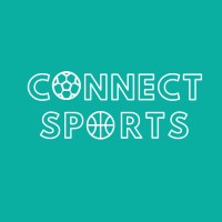 ConnectSports logo - Similar company to Dreamo