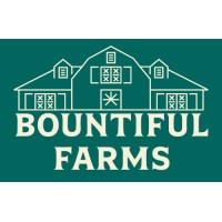Bountiful Farms logo - Similar company to Tower Three, Llc