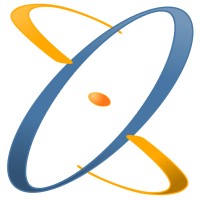 Surelia Infosystems Private Limited logo - Similar company to Arc Document Solutions