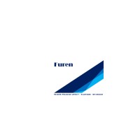 Furen Asset Management logo - Similar company to Nordic Properties