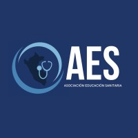 Asociación Educación Sanitaria logo - Similar company to Proyéctate