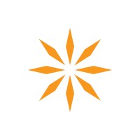 Inspired Capital logo - Similar company to Spectra Diversity