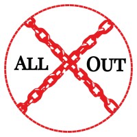 All-Out Security logo - Similar company to Allout Security