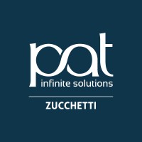 Pat Group logo - Similar company to Infinite Area