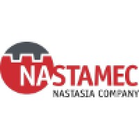 Nastamec logo - Similar company to Stamec