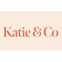 Katie & Co :: Your Virtual Assistant For All Things Work & Personal logo - Similar company to The Virtual Personal Assistant