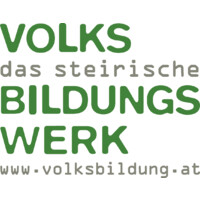 Steirisches Volksbildungswerk logo - Similar company to Bhw Niederösterreich