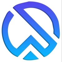 Webizy IT Solutions logo - Similar company to Techcoder Software (Opc) Pvt. Ltd.