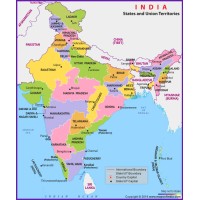 Pan India Job Opportunity logo - Similar company to Anu Enterprises