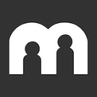 Umentor JS logo - Similar company to Umentor